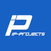 ip-projects